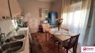 Appartamento bilocale in vendita a Vairano Patenora - 03, 4becf2e3-3d43-4cf8-80d2-a2410da4c007.jpg