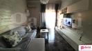 Appartamento bilocale in vendita a Vairano Patenora - 04, 8dcd1954-72d2-415c-8202-1e752a625e21.jpg