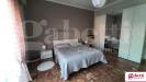 Appartamento bilocale in vendita a Vairano Patenora - 05, f821cb05-d940-4494-80ad-2b1e9fc7b471.jpg