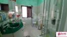 Appartamento bilocale in vendita a Vairano Patenora - 06, 69704548-ab0b-4ca1-8fe8-9de48d1b117e.jpg
