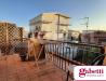 Appartamento bilocale in vendita a Vairano Patenora - 07, 257bcbbd-5d61-4a93-9cb9-6568b901904d.jpg
