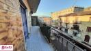 Appartamento bilocale in vendita a Vairano Patenora - 08, b4b7898c-f717-4210-8a95-392820228864.jpg
