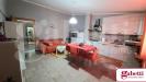Appartamento bilocale in vendita a Vairano Patenora - 03, a19f64b1-e7a4-4af3-b82c-cbf90c4a2746.jpg