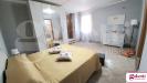 Appartamento bilocale in vendita a Vairano Patenora - 04, 5fccdbb2-5ded-4f91-ac77-ae1e4c6c3c08.jpg
