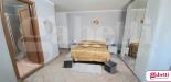 Appartamento bilocale in vendita a Vairano Patenora - 05, 5484d02a-f8af-42ad-9098-cf47281b1d69.jpg