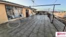 Appartamento bilocale in vendita a Vairano Patenora - 06, 0436545e-04f1-4140-a033-ab63ecc0f4ad.jpg
