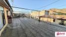 Appartamento bilocale in vendita a Vairano Patenora - 07, 7cdfe2f9-f542-4e03-88b1-2e33541f6eb5.jpg
