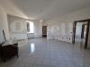 Casa indipendente in vendita con giardino a Teano - 07, 5- BIS.jpeg