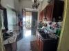 Casa indipendente in vendita a Teano - 04, WhatsApp Image 2025-03-20 at 10.48.45.jpeg
