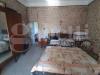Casa indipendente in vendita a Teano - 06, WhatsApp Image 2025-03-20 at 10.48.40 (1).jpeg