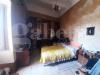 Casa indipendente in vendita a Teano - 07, WhatsApp Image 2025-03-22 at 12.19.15 (1).jpeg
