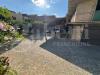 Villa in vendita con giardino a Santa Maria Capua Vetere - 10, WhatsApp Image 2025-09-30 at 16.33.32 (1).jpeg
