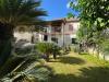 Villa in vendita con giardino a Santa Maria Capua Vetere - 02, 2aa.jpeg