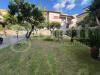 Villa in vendita con giardino a Santa Maria Capua Vetere - 05, 28.jpeg