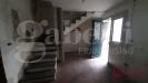 Casa indipendente in vendita da ristrutturare a Teano - 04, s6.jpeg