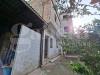 Casa indipendente in vendita a Santa Maria Capua Vetere - 04, 7.jpeg