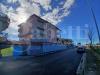 Appartamento in vendita con posto auto scoperto a Santa Maria Capua Vetere - 02, WhatsApp Image 2026-02-17 at 12.39.02.jpeg