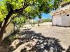 Casa indipendente in vendita con giardino a Capua - 05, WhatsApp Image 2026-05-07 at 18.46.15 (1).jpeg