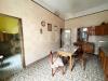Appartamento in vendita con box doppio in larghezza a Santa Maria Capua Vetere - 02, cucina.jpg