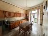 Appartamento in vendita con box doppio in larghezza a Santa Maria Capua Vetere - 03, CUCINA BIS.jpg
