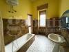 Appartamento in vendita con box doppio in larghezza a Santa Maria Capua Vetere - 04, BAGNO.jpg
