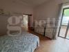 Casa indipendente in vendita con giardino a Marzano Appio - 10, 15.jpg