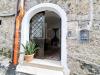 Casa indipendente in vendita con giardino a Marzano Appio - 03, 9.jpg