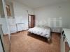 Casa indipendente in vendita con giardino a Marzano Appio - 09, 13.jpg