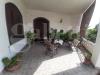 Appartamento in vendita con giardino a Vairano Patenora - 03, WhatsApp Image 2025-07-21 at 18.45.49 (4).jpeg