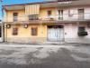 Appartamento in vendita con posto auto scoperto a Santa Maria Capua Vetere - 02, 5.jpg