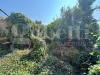 Rustico in vendita con giardino a Teano - 09, WhatsApp Image 2024-10-10 at 10.51.58 AM (2).jpeg