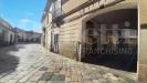 Appartamento bilocale in vendita con posto auto scoperto a Santa Maria Capua Vetere - 02, WhatsApp Image 2026-05-11 at 12.59.59.jpeg