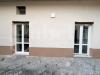 Appartamento bilocale in vendita con posto auto scoperto a Santa Maria Capua Vetere - 03, aff68c28-70af-4e38-8f39-a1b56969dc16.jpg