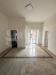 Appartamento bilocale in vendita con posto auto scoperto a Santa Maria Capua Vetere - 04, bc68f349-29eb-4bbb-ab5f-4990688639ab.jpg
