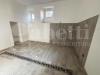 Appartamento bilocale in vendita con posto auto scoperto a Santa Maria Capua Vetere - 05, 7a979403-5e94-4519-9079-1e47fae70634.jpg