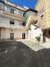 Appartamento in vendita con posto auto scoperto a Santa Maria Capua Vetere - 10, 5bd0b0e6-278d-4c73-88b3-d2dfe0392904.jpg