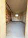 Appartamento in vendita con posto auto scoperto a Santa Maria Capua Vetere - 04, 91825db6-f0a4-49a7-9585-66d916260338.jpg