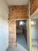 Appartamento in vendita con posto auto scoperto a Santa Maria Capua Vetere - 06, 9772d474-5eff-4d6f-82d5-13194d330546.jpg
