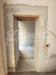 Appartamento in vendita con posto auto scoperto a Santa Maria Capua Vetere - 08, ef1a4fee-f271-4456-94ab-8e273d1768fc.jpg