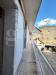 Appartamento in vendita con posto auto scoperto a Santa Maria Capua Vetere - 09, 85f90735-505a-4e39-ba3c-654aeba423d9.jpg