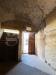 Appartamento monolocale in vendita con posto auto scoperto a Santa Maria Capua Vetere - 02, 46fa4404-296f-416a-9901-73bfe4e466bf.jpg
