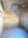 Appartamento monolocale in vendita con posto auto scoperto a Santa Maria Capua Vetere - 04, 7e871be1-28e0-454e-bb87-869ee9eb31ed.jpg
