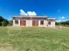 Villa in vendita con giardino a Teano - 02, 2.jpg