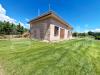 Villa in vendita con giardino a Teano - 03, 3.jpg