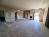 Villa in vendita con giardino a Teano - 05, 5 BIS.jpg