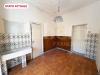 Casa indipendente in vendita con giardino a Santa Maria Capua Vetere - 07, SA CUCUNA.jpg