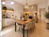 Casa indipendente in vendita con giardino a Santa Maria Capua Vetere - 08, REN CUCINA.jpg