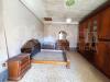 Casa indipendente in vendita a Teano - 10, 9b5134ed-9674-4901-8bbb-533fd9ed81ed.jpg