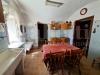 Casa indipendente in vendita a Teano - 03, 81271371-527f-40a3-9090-590727839ae5.jpg