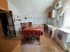 Casa indipendente in vendita a Teano - 04, ac62c882-2ee5-4184-8c23-ec63926bcfd4.jpg